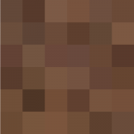 モザイク06（濃度：高）